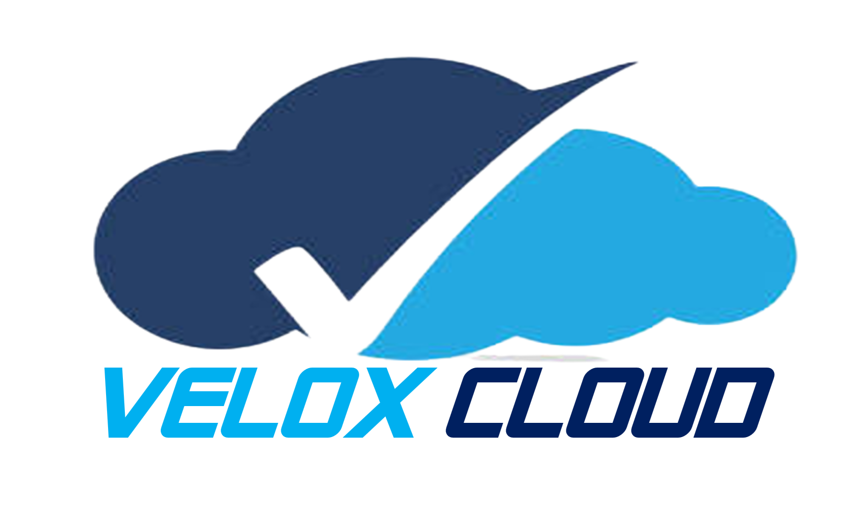 Velox Cloud - Hospedagem de Sites de Alta Performance